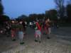 Koninginnedag 2010 340_small.jpg